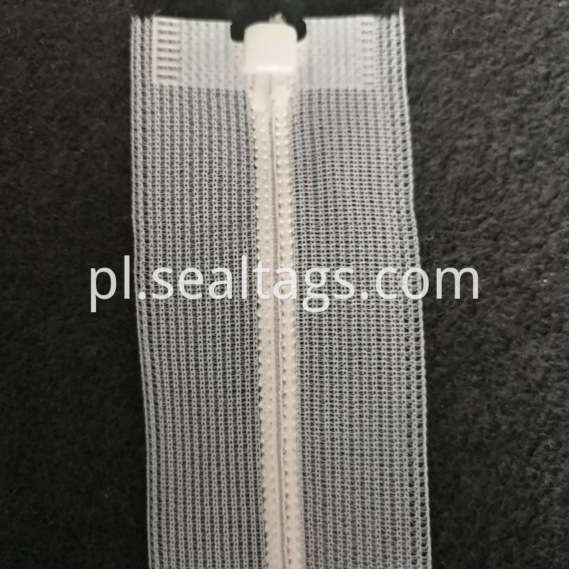 Zipper Aid Accessories